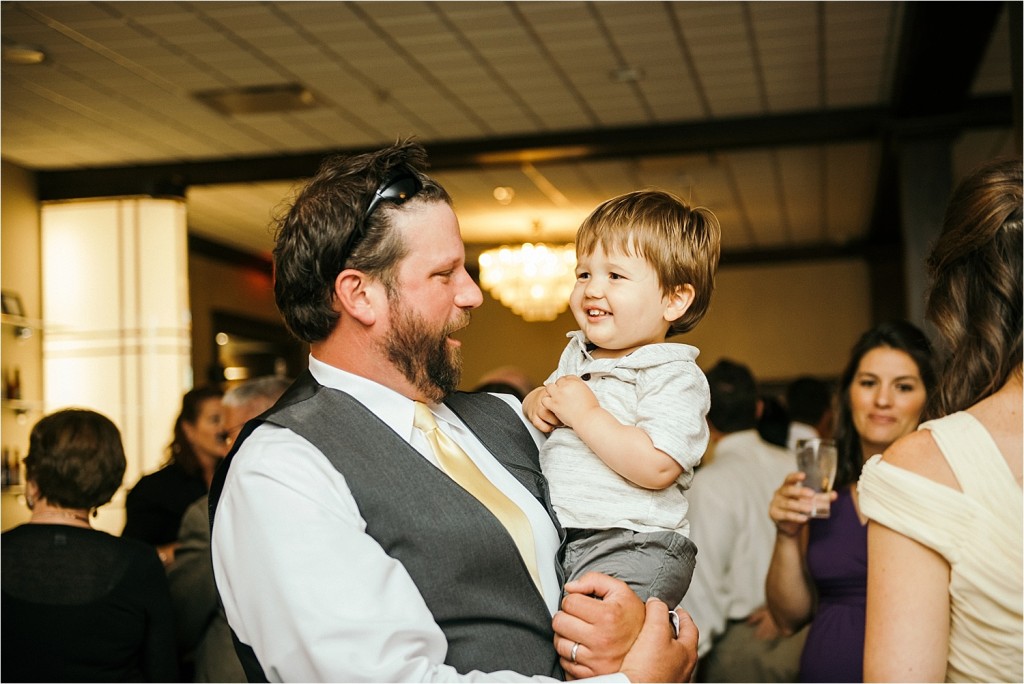 milwaukee wedding photography