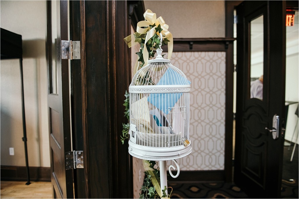 milwaukee wedding photography