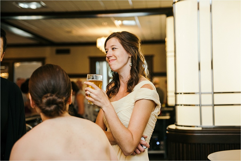milwaukee wedding photography