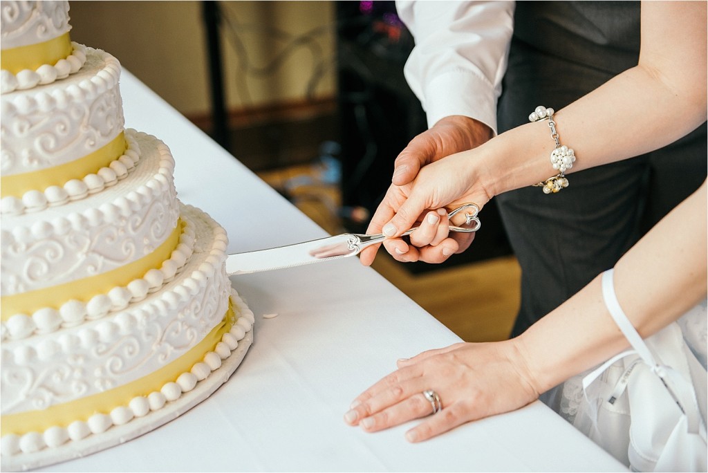milwaukee wedding photography