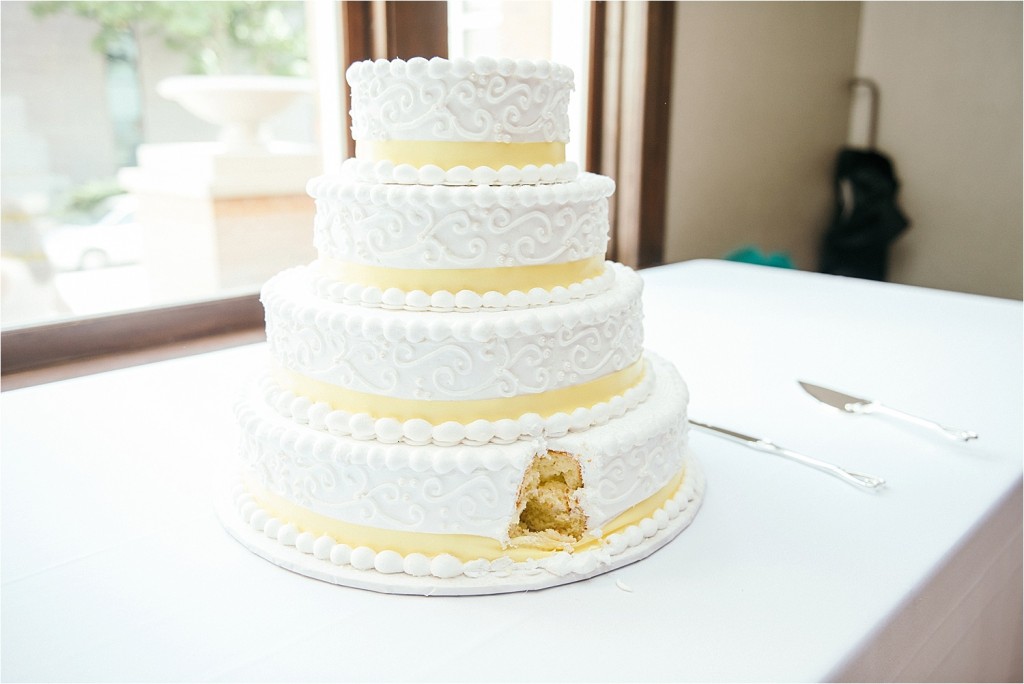 milwaukee wedding photography