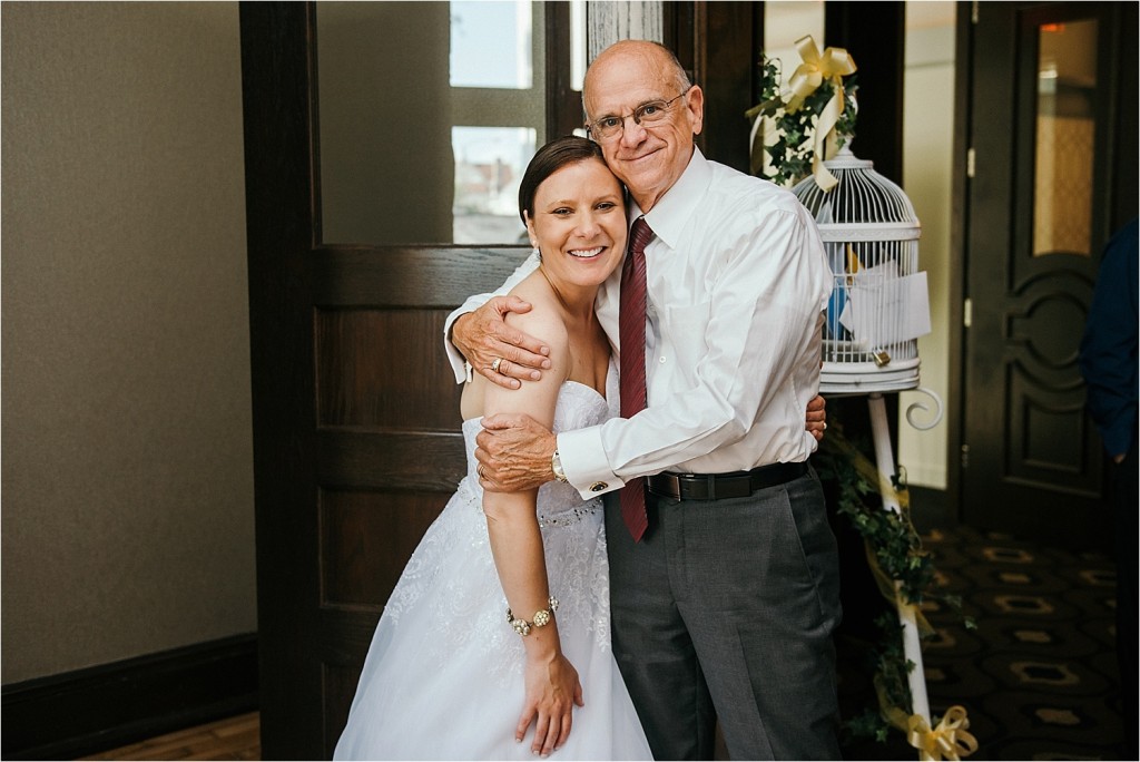 milwaukee wedding photography