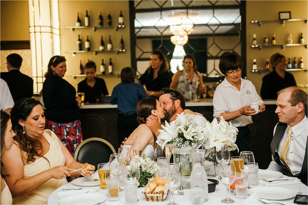 milwaukee wedding photography