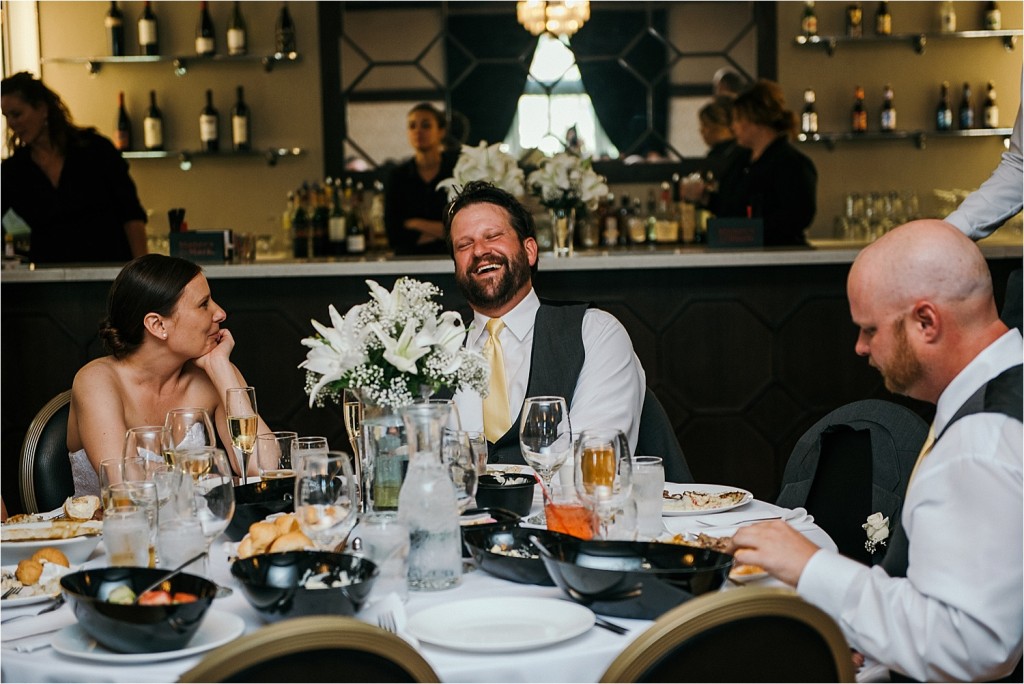 milwaukee wedding photography