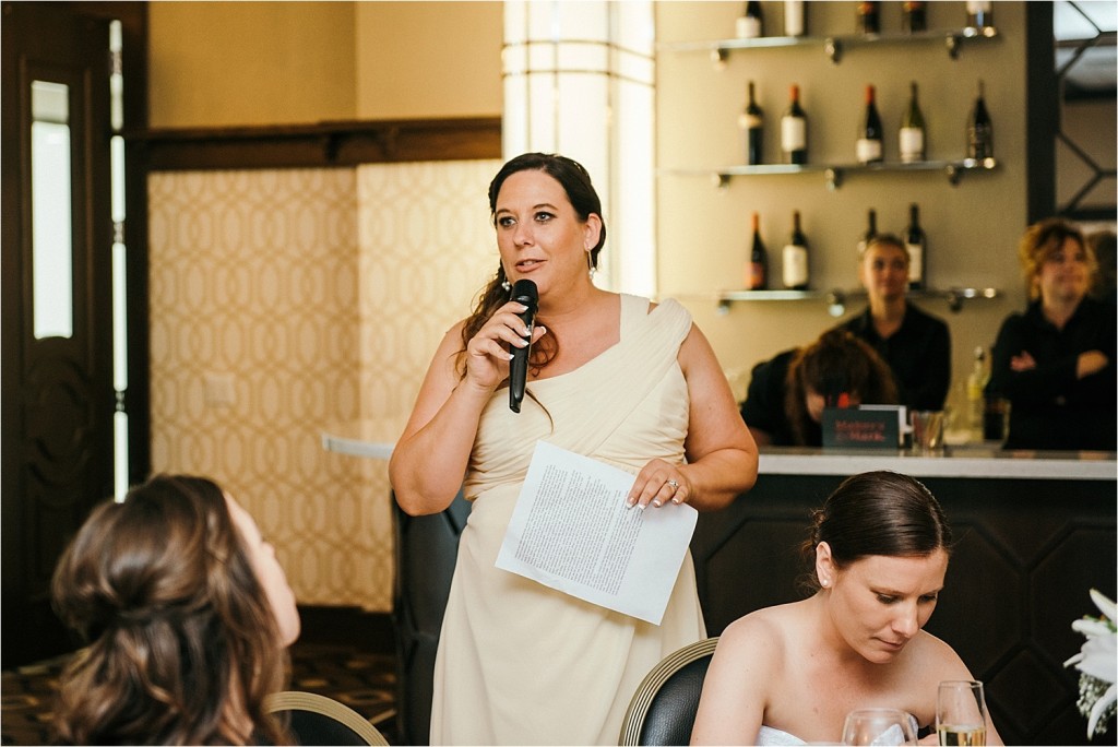 milwaukee wedding photography