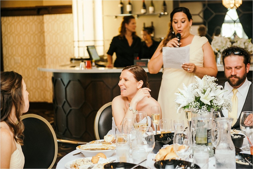 milwaukee wedding photography
