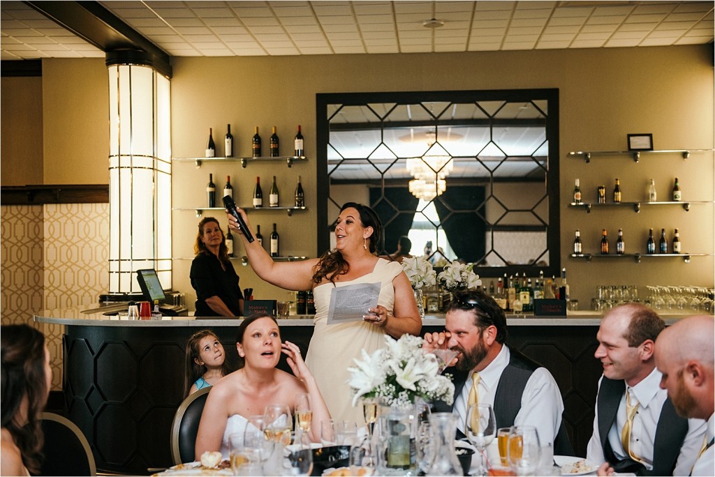 milwaukee wedding photography