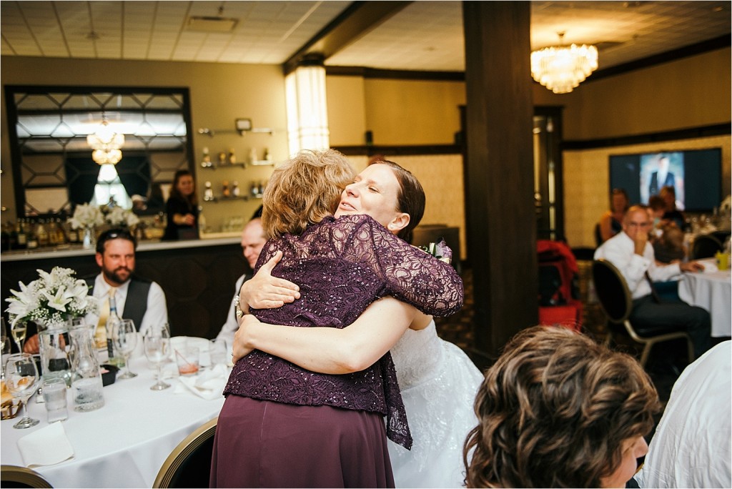 milwaukee wedding photography