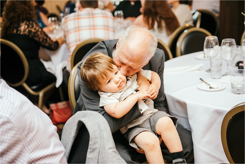 milwaukee wedding photography
