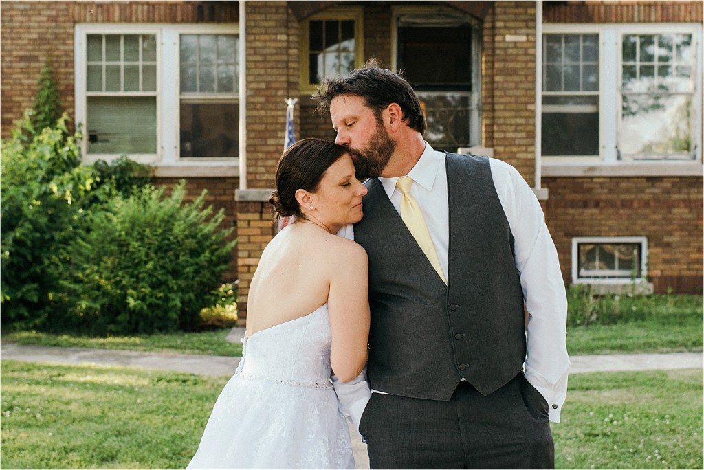 milwaukee wedding photography