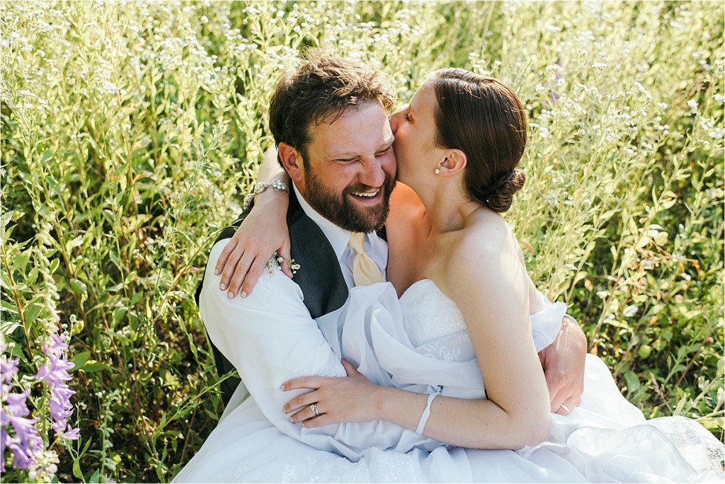 milwaukee wedding photography