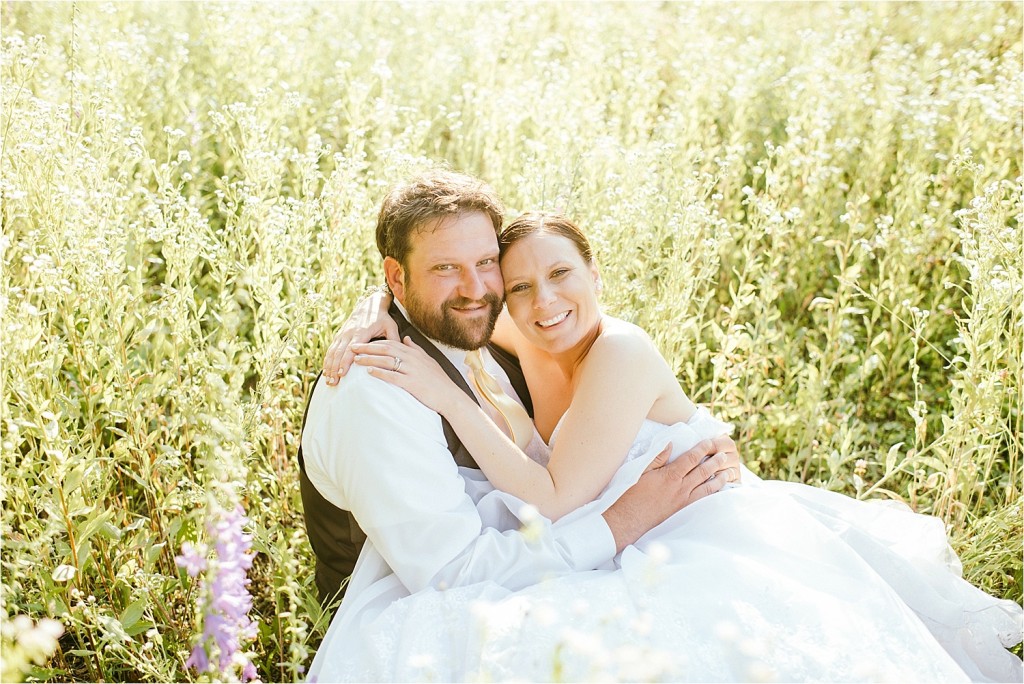 milwaukee wedding photography