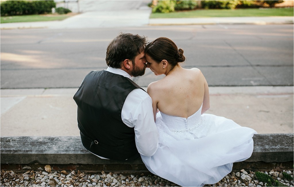 milwaukee wedding photography