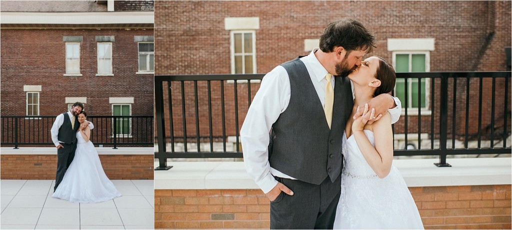 milwaukee wedding photography