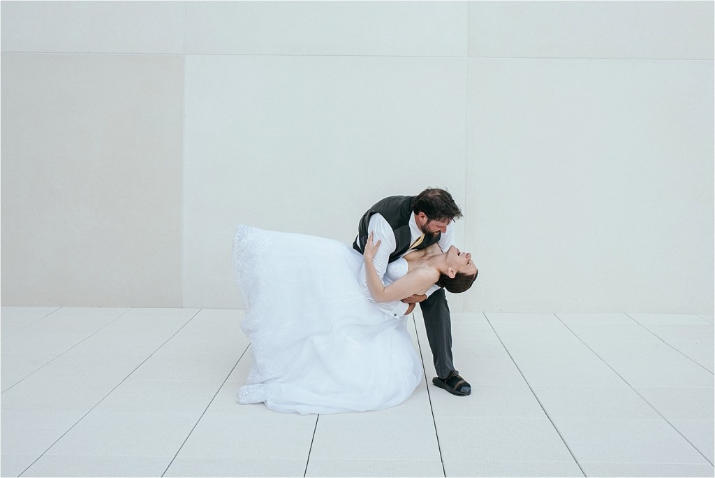 milwaukee wedding photography
