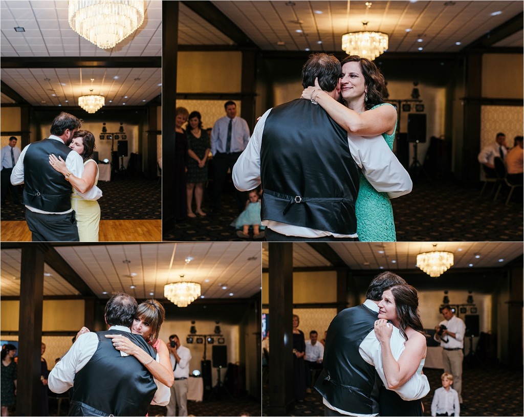 milwaukee wedding photography
