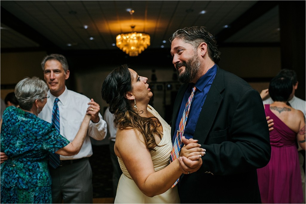 milwaukee wedding photography