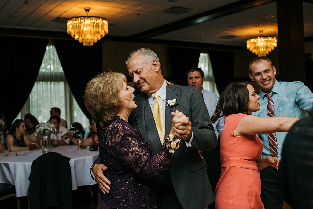 milwaukee wedding photography