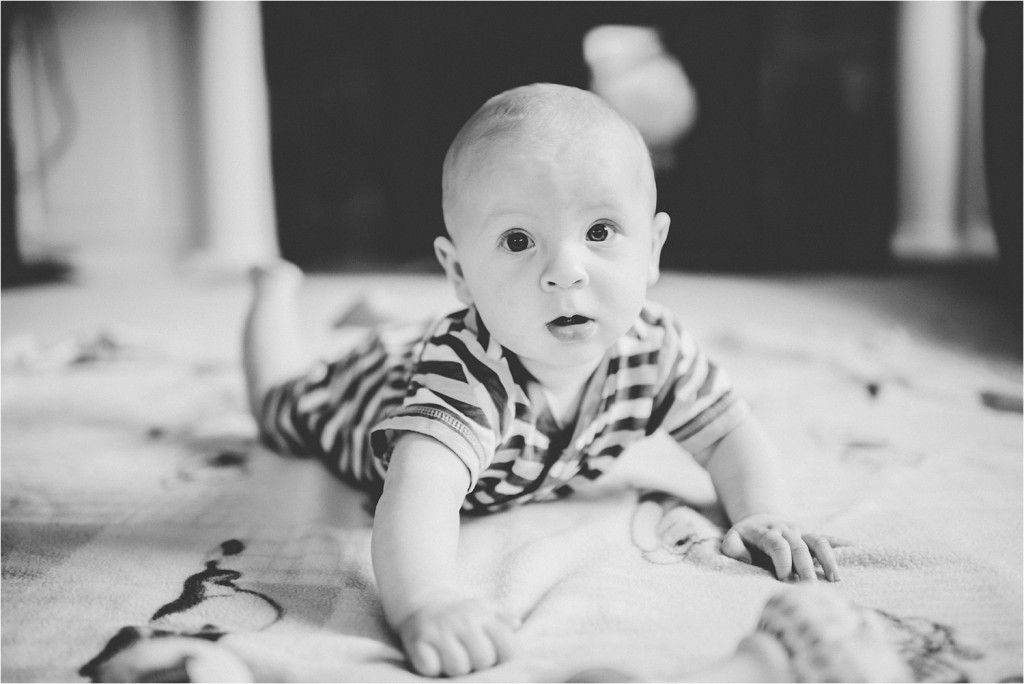 studio29photography_0030