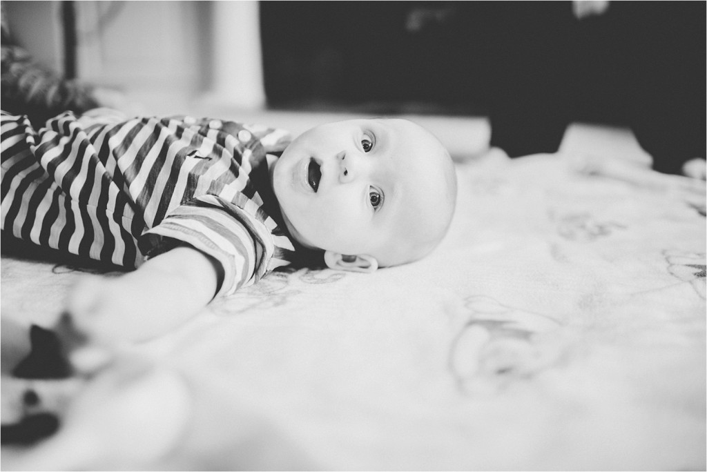 studio29photography_0031