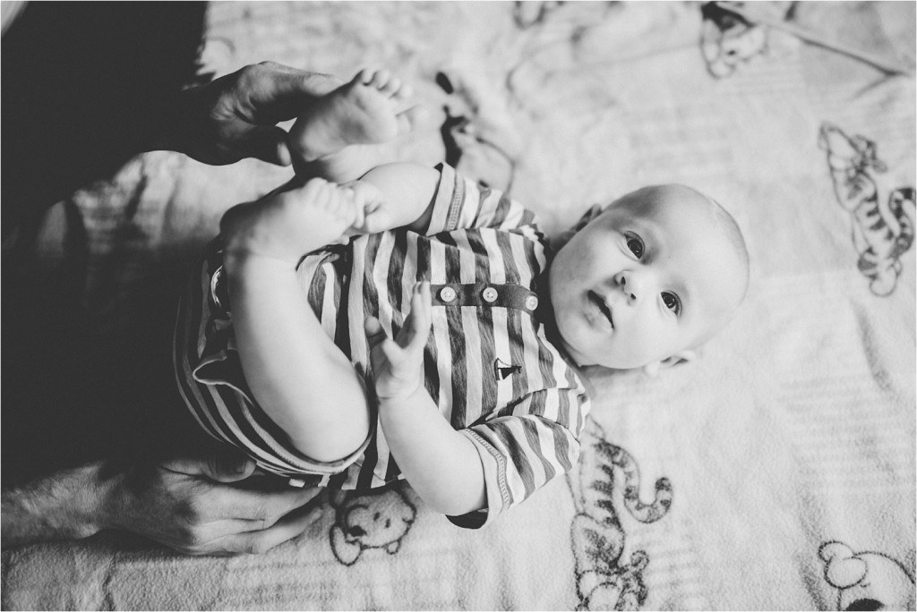 studio29photography_0032