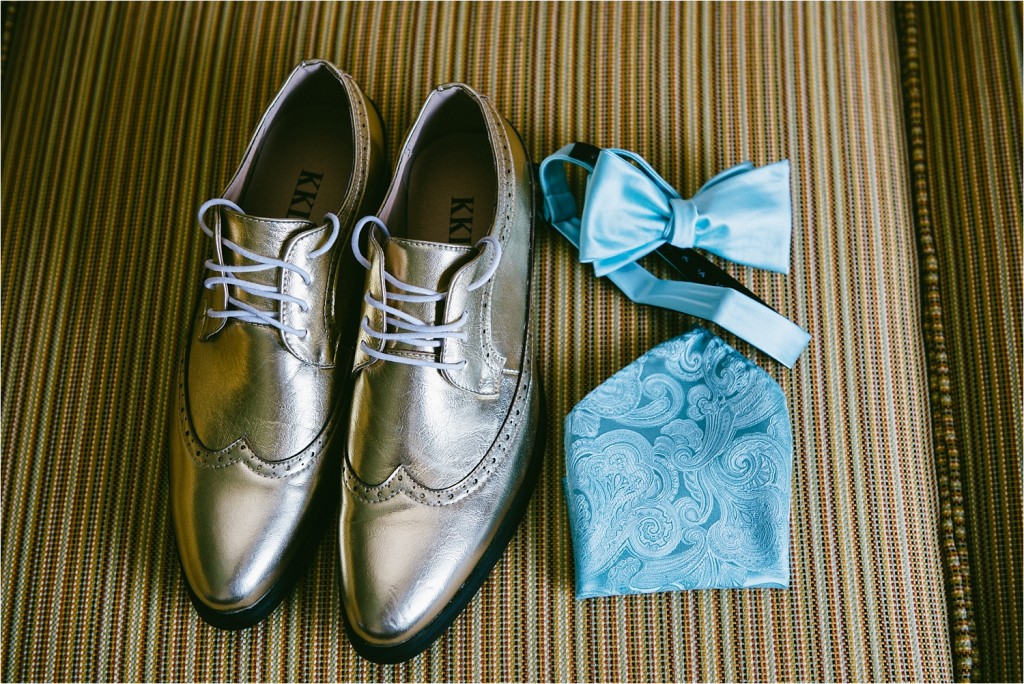 studio29photography_0101