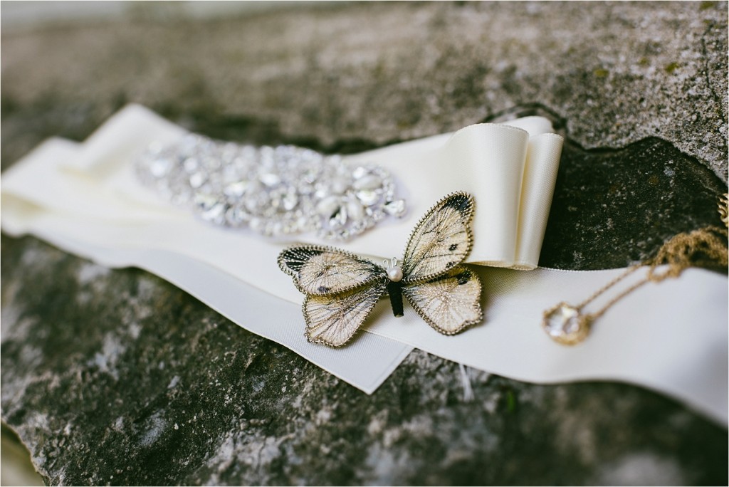 studio29photography_0119