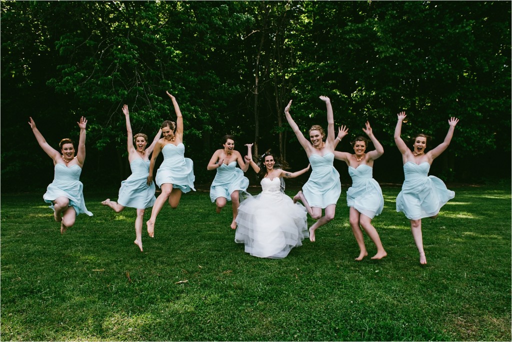studio29photography_0177