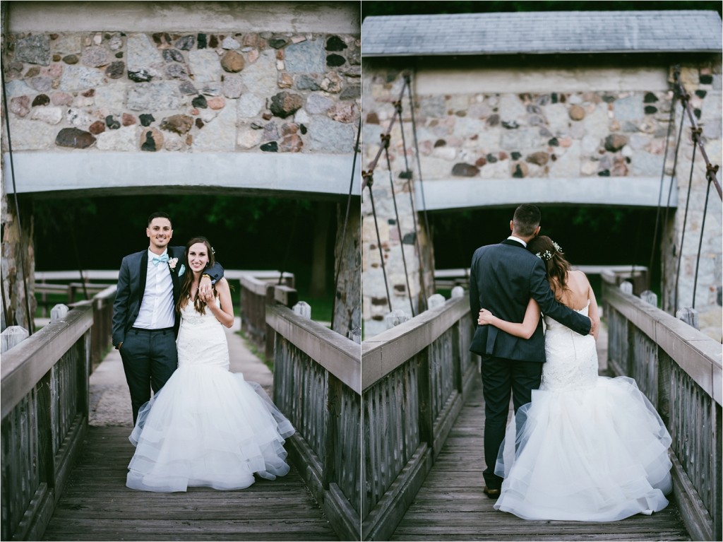 studio29photography_0202