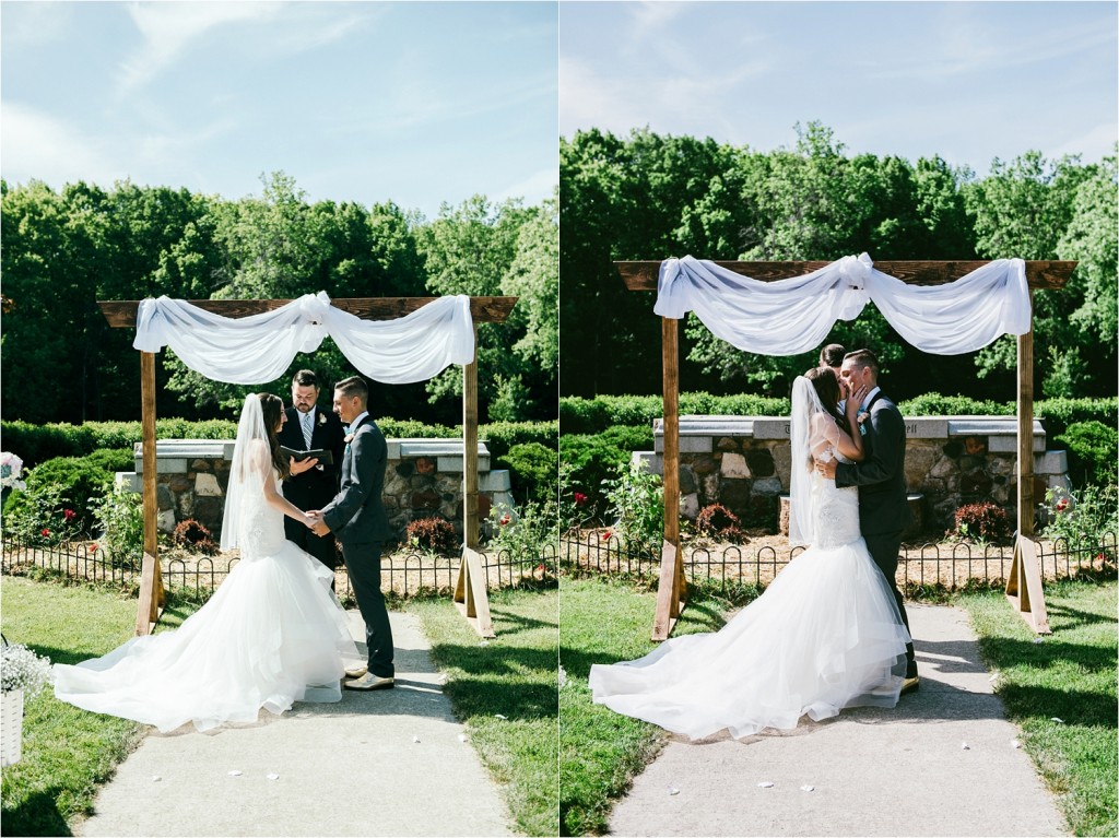 studio29photography_0226