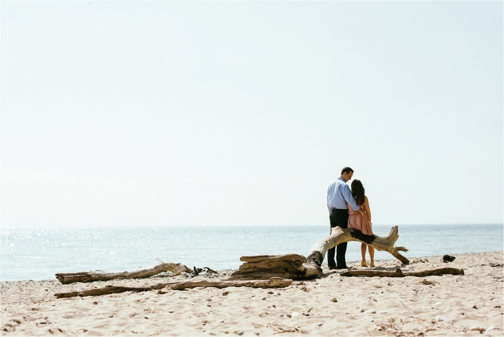 milwaukee destination photographer