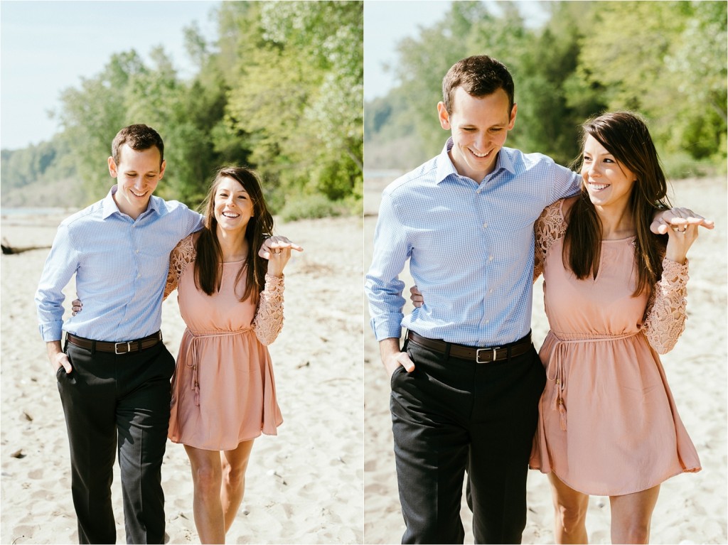 milwaukee wedding photographer