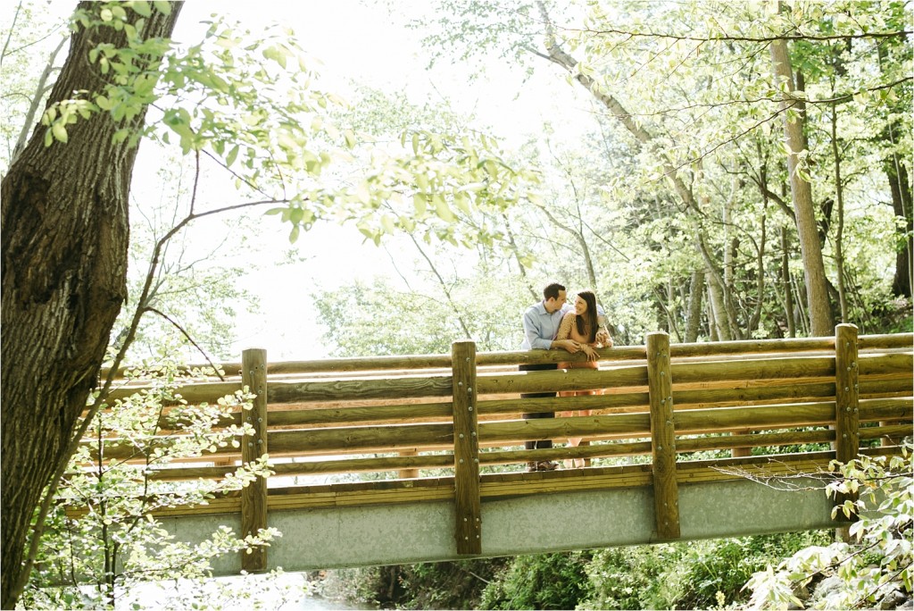 milwaukee wedding photographer