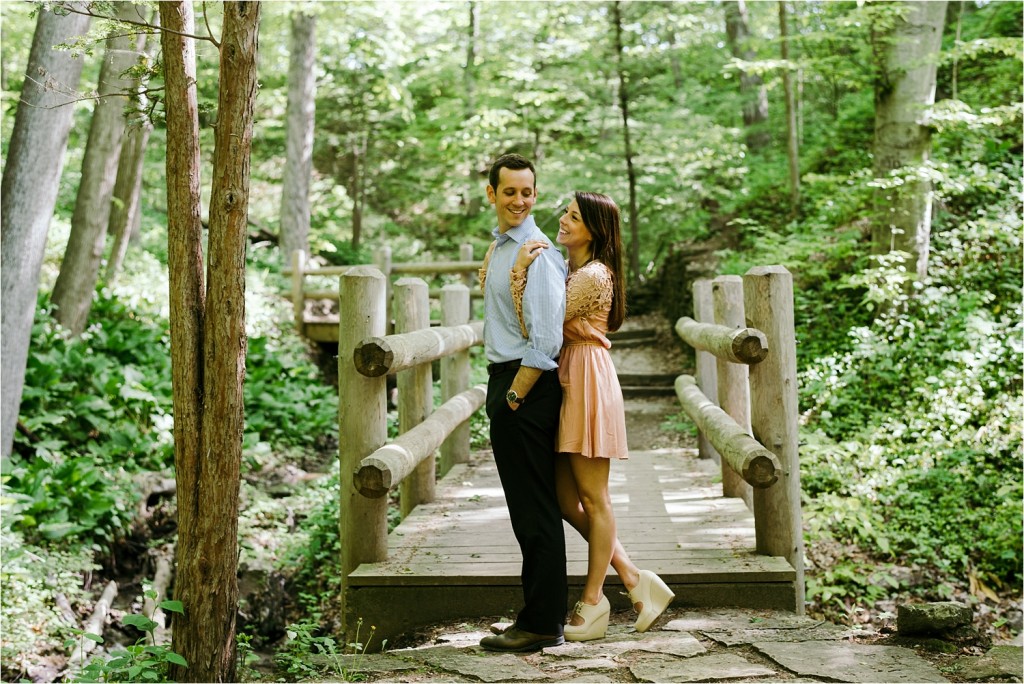 milwaukee wedding photographer