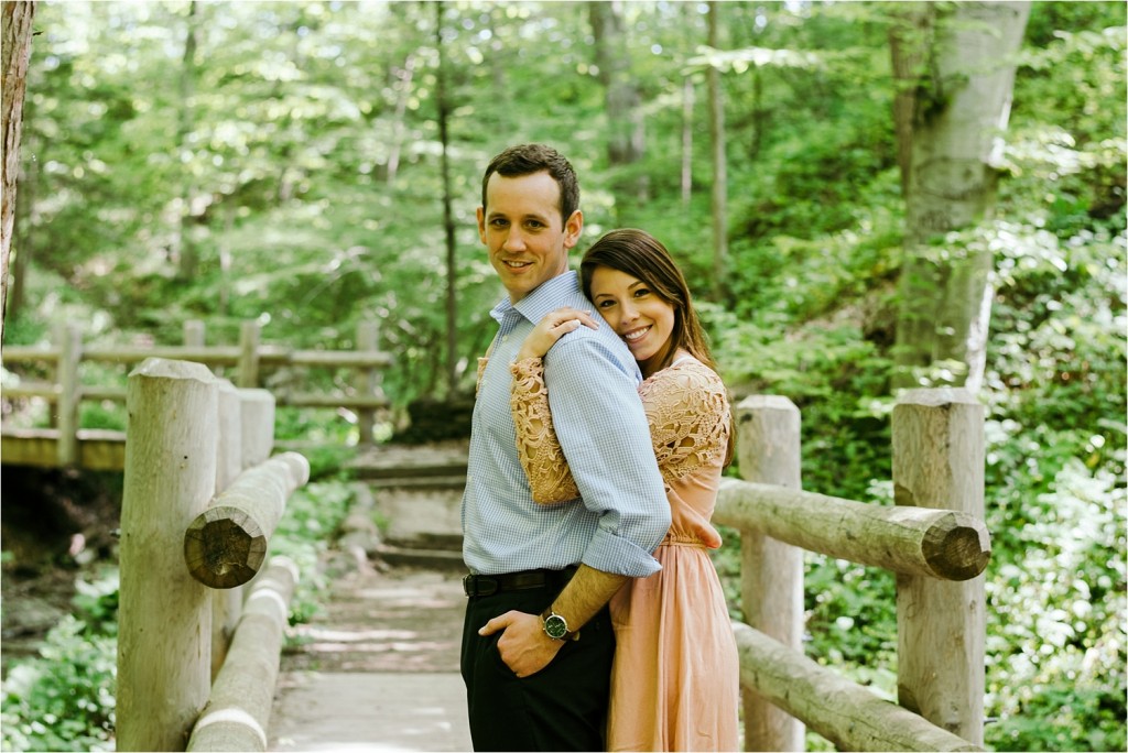 milwaukee wedding photographer