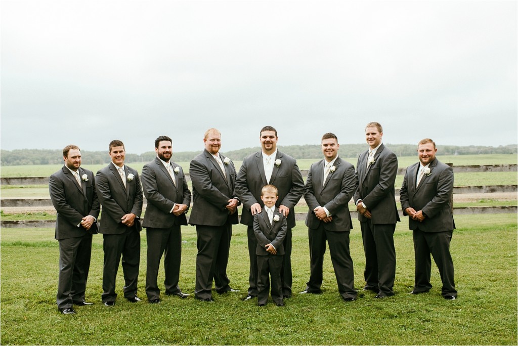 studio29photography_0451