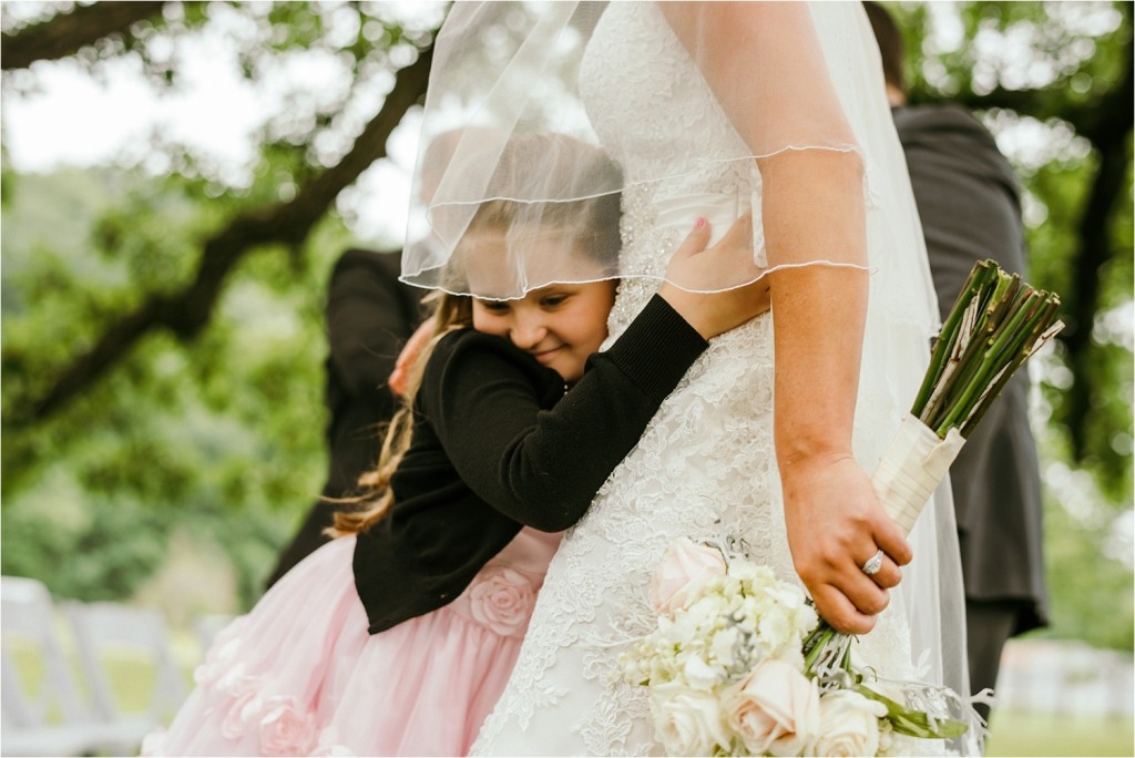 Sugarland Barn Wedding Arena Wisconsin ~ Kelsey + Matt // Studio 29 ...