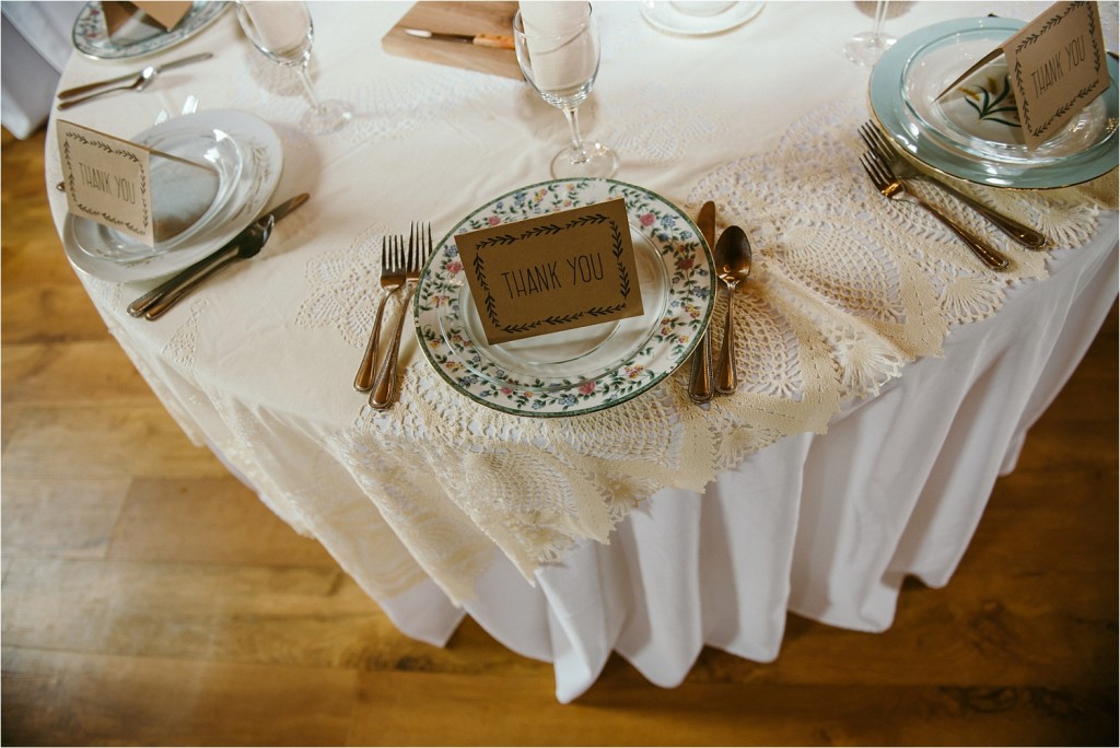 studio29photography_0493