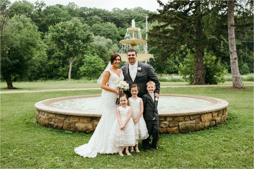 studio29photography_0503