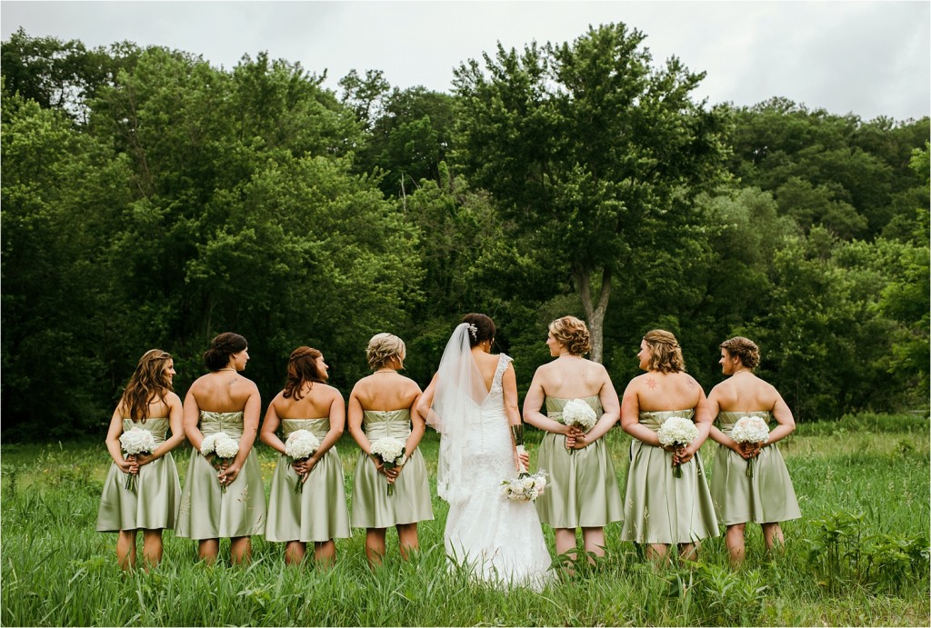 studio29photography_0505