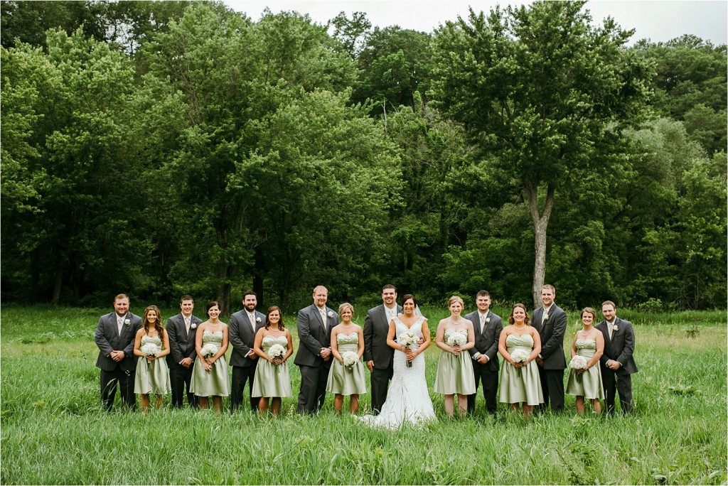 studio29photography_0508