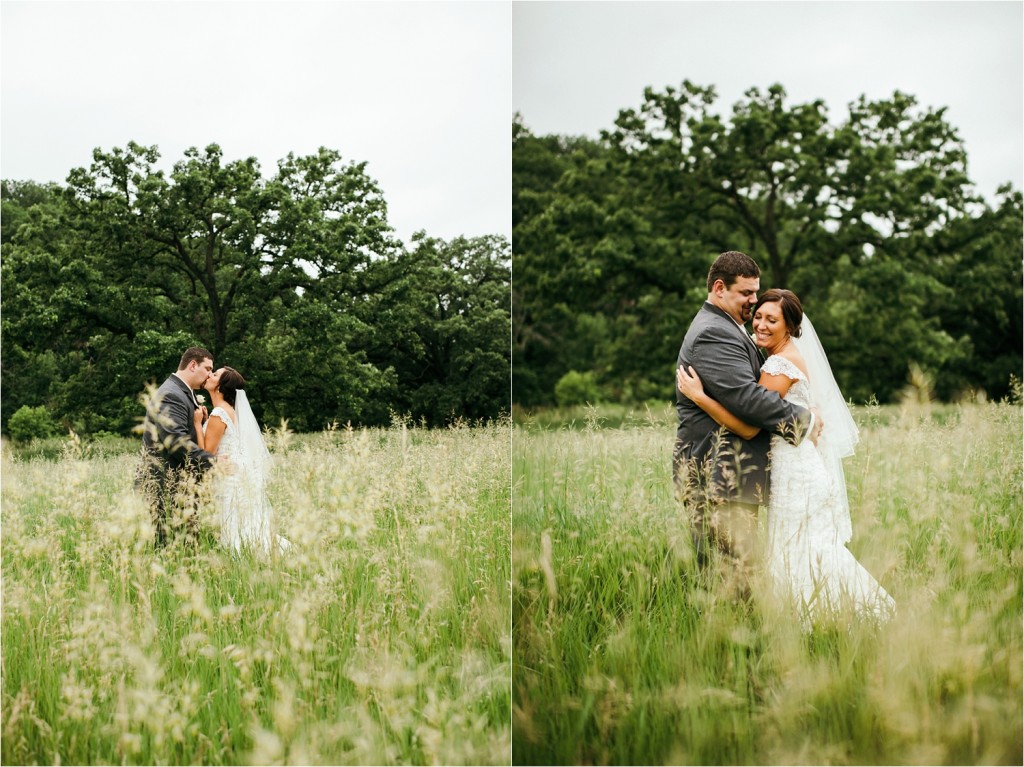 studio29photography_0511