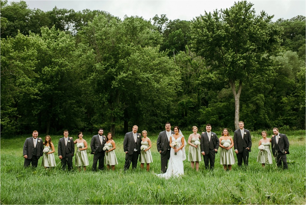 studio29photography_0514