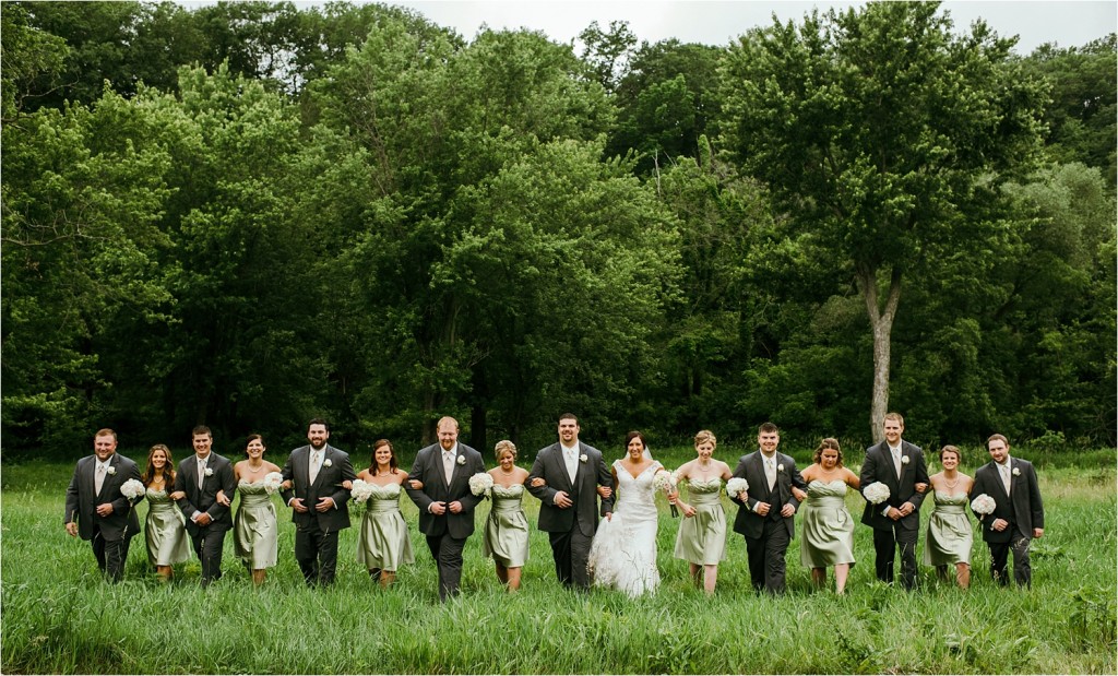 studio29photography_0515
