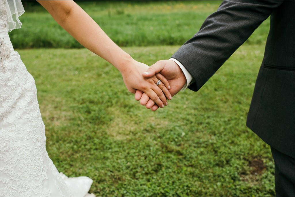 studio29photography_0516