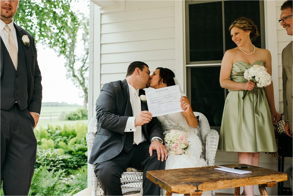 studio29photography_0517