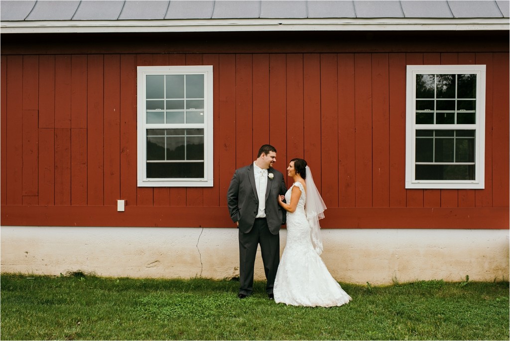 studio29photography_0521