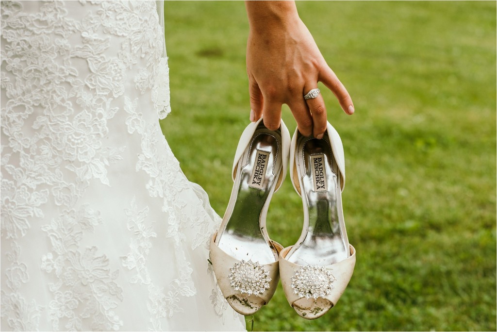 studio29photography_0529