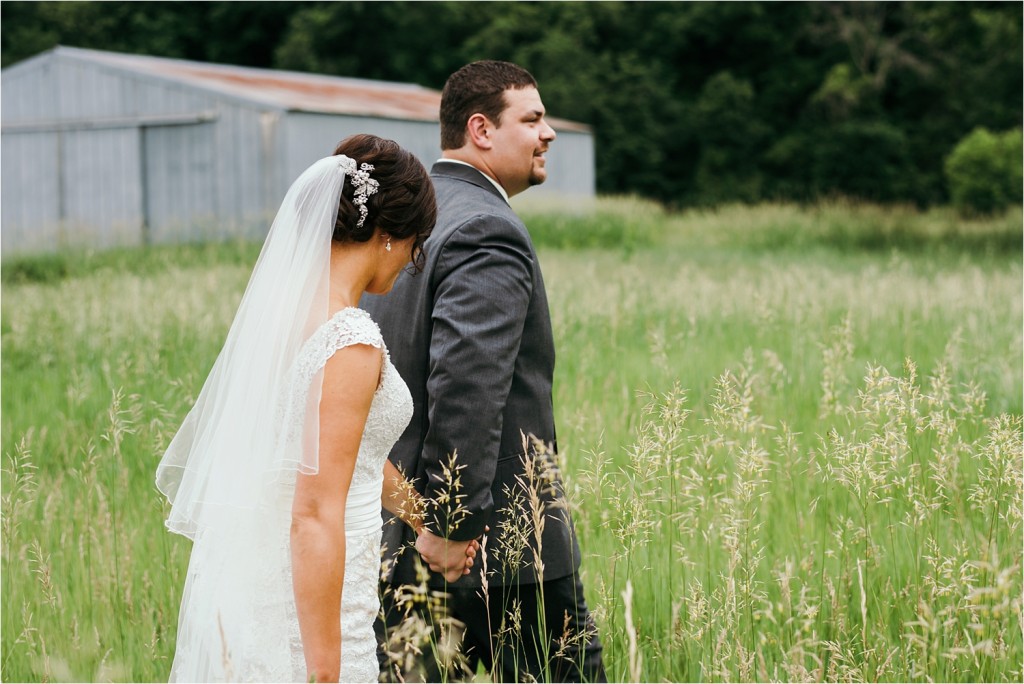 studio29photography_0542