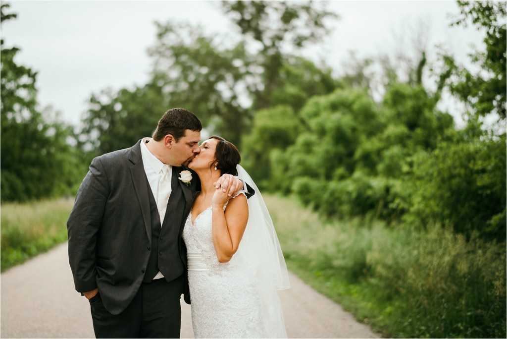 studio29photography_0546